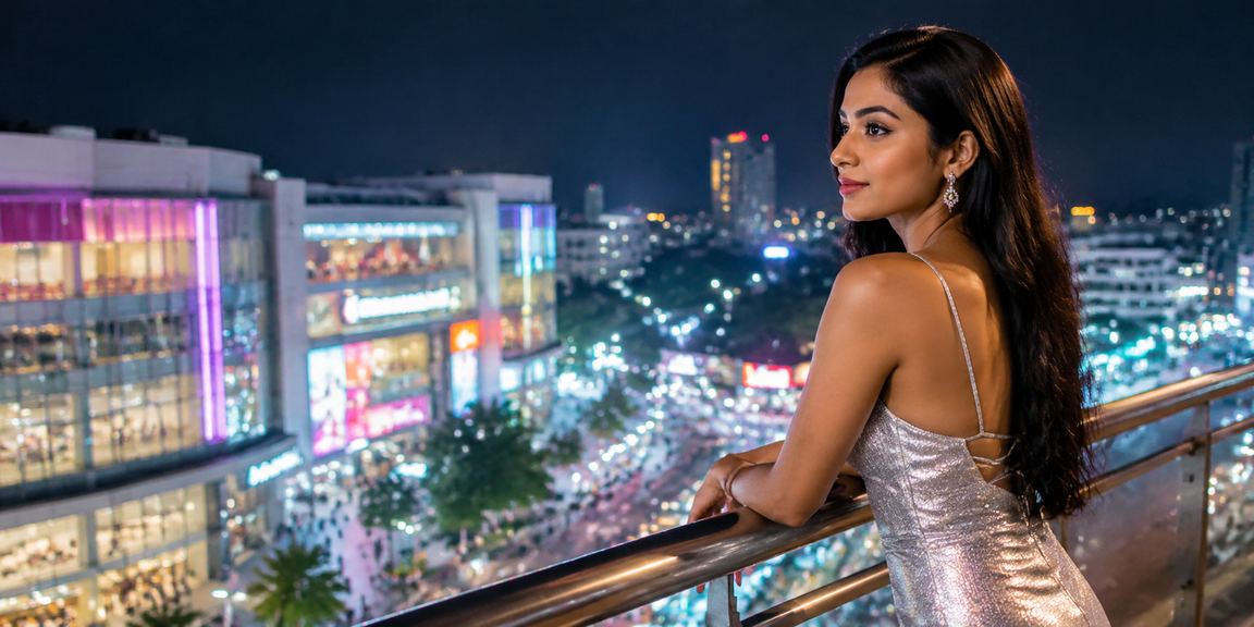 বগুড়ায় ক্যাসিনো বেটিংয়ের নীয়ন আলো