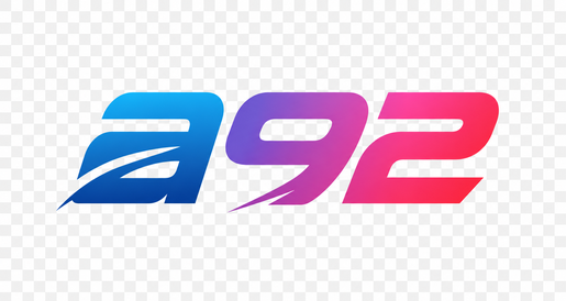 a92